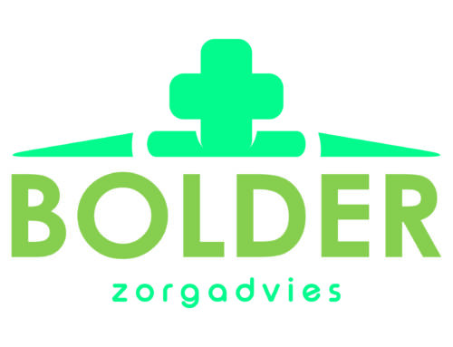 Bolder Zorgadvies gestart!