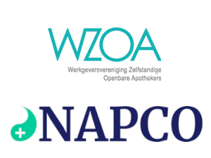 wzoa napco
